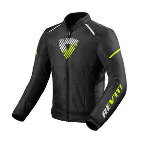 REV'IT! Sprint H20 Jacket