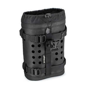 Luggage 1: Kriega OS-BOTTLE Holder