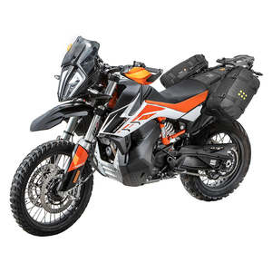 Kriega OS-BASE - KTM 790/890 ADVENTURE