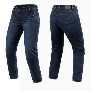 REV'IT! Violet BF Jeans Ladies