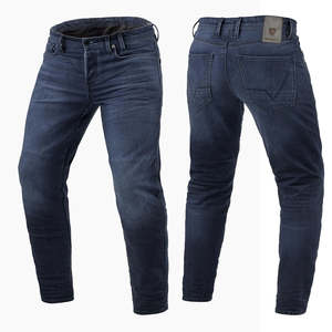 REV'IT! Micah TF Jeans