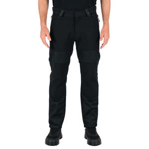 KNOX Urbane Pro MK2 Pants