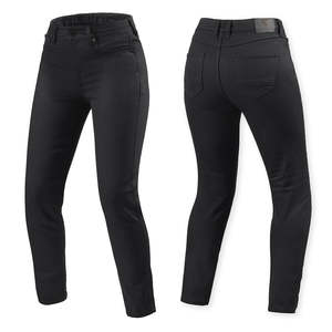 REV'IT! Marzia SK Jeans Ladies