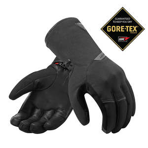 REV'IT! Chevak GTX Gloves