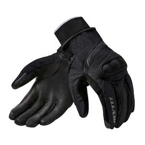 REV'IT! Hydra 2 H2O Ladies Gloves
