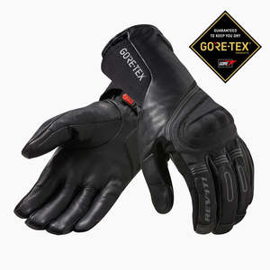REV'IT! Stratos 2 GTX Gloves