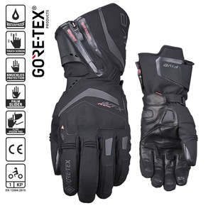 FIVE WFX PRIME EVO GTX Gloves