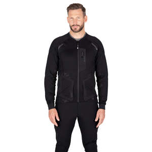 KNOX Action Pro MK2 Armoured Shirt