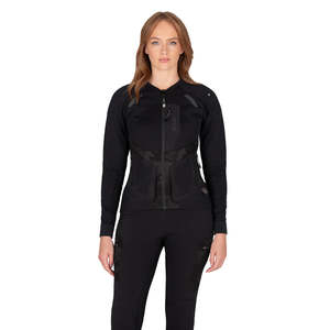 KNOX Women's Action Pro MK2 Armoured Shirt