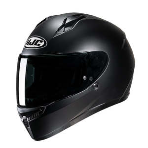HJC C10 - Solid Colours Youth