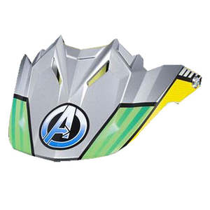 Hjc: HJC CLXY II Peaks