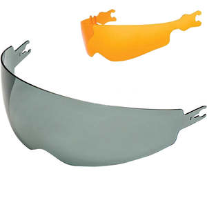 Hjc: HJC Inner Sunvisors