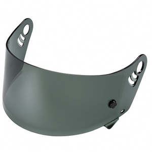 Hjc: HJC AR10 III / H10 - Visors