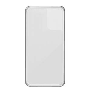 Quad Lock: Quad Lock Ponchos - Samsung