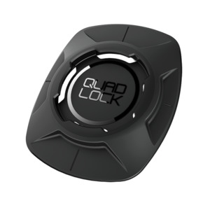 Quad Lock - Universal Adaptor
