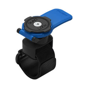Quad Lock: Quad Lock - Quick-Release Strap Mount