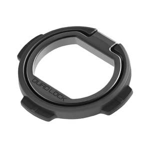 Quad Lock: Quad Lock - Phone Ring/Stand