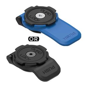 Quad Lock 360 Head - Lever