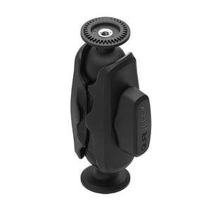 Quad Lock: Quad Lock 360 Arm - Dual Pivot Small