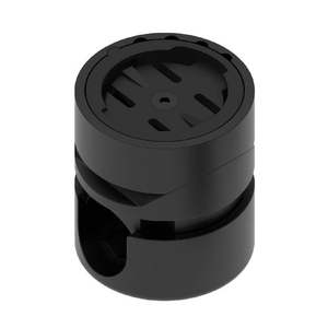 Beeline Scooter / Mirror Mount