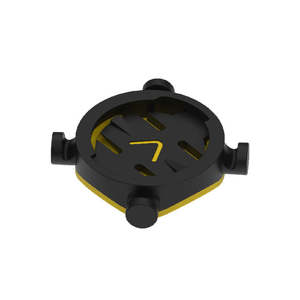 Gps Navigation: Beeline Universal Strap Mount