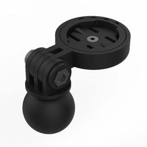 Beeline Ball Mount