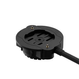 Gps Navigation: Beeline Moto II Power Mount Module