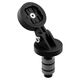 Beeline Moto II Fork Stem Mount