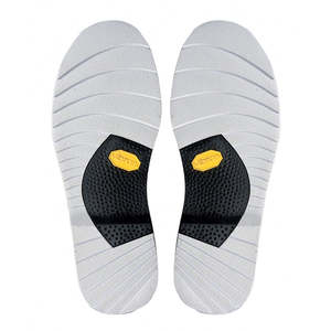 ACERBIS X-Rock Boots - Parts