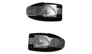 Boots: ACERBIS Scotch Boots - Parts