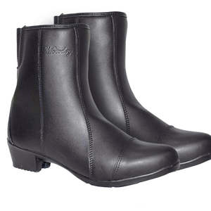 Boots: MOTODRY Clio Ladies Boots