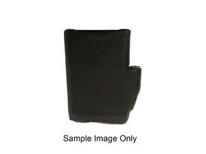 Gloves: FIVE HG Gloves - Replacement Battery