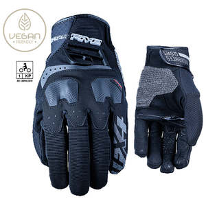 FIVE TFX4 Gloves