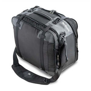 Luggage: Kriega KS40 TRAVEL BAG