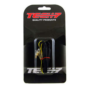 TECH 7 Adapter/Resistor Cable for LED Indicators
