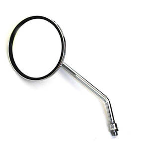 Miscellaneous Mirrors