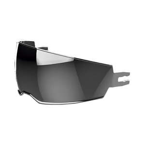 AIROH Inner Sunvisors