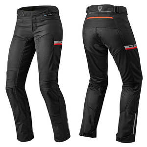 Adventure Pants: REV'IT! Tornado 2 Ladies Pants