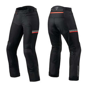 Adventure Pants: REV'IT! Tornado 3 Ladies Pants