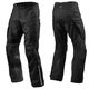 REV'IT! Component H2O Pants