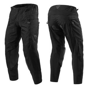 Adventure Pants: REV'IT! Peninsula Pants