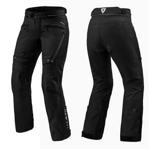 Adventure Pants: REV'IT! Horizon 3 H2O Ladies Pants