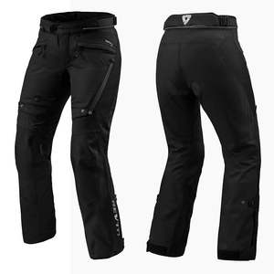 Adventure Pants: REV'IT! Horizon 3 H2O Pants