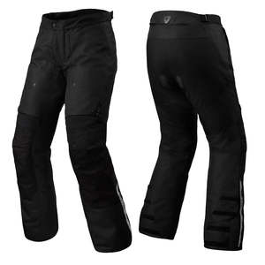 Adventure Pants: REV'IT! Outback 4 H2O Pants