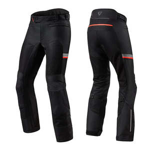 Adventure Pants: REV'IT! Tornado 3 Pants
