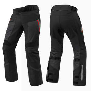 Adventure Pants: REV'IT! Tornado 4 H2O Pants