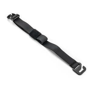 Luggage: Kriega US-40 DRYPACK Long Hook Strap Single