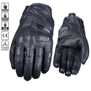 Gloves: FIVE SportCity EVO Gloves