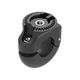 Quad Lock 360 Base - Bar Clamp Small