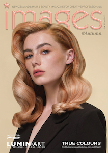 Products: Images Autumn 23